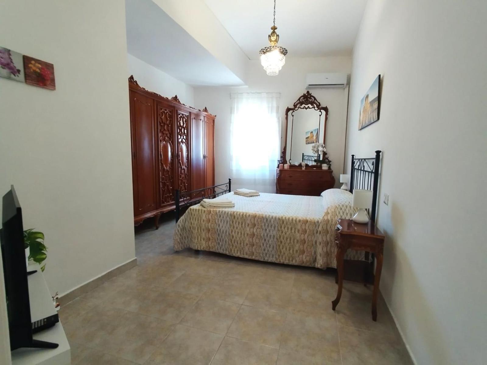 Ortigia Bedda Mia Βίλα Συρακούσες Εξωτερικό φωτογραφία